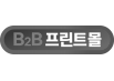 로고